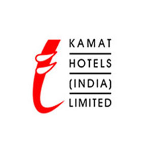 Kamat Hotel