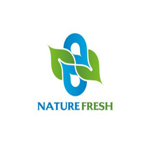 Nature Fresh