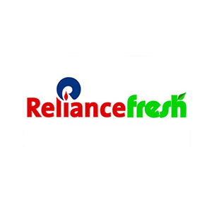 Reliance Fresh