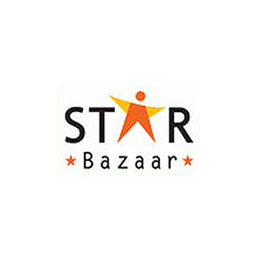 Star Bazaar