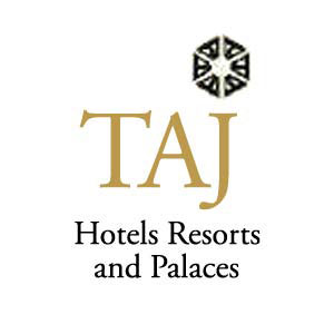 Taj Hotel