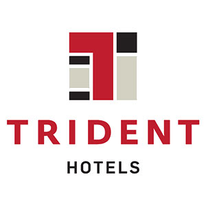 Trident Hotel
